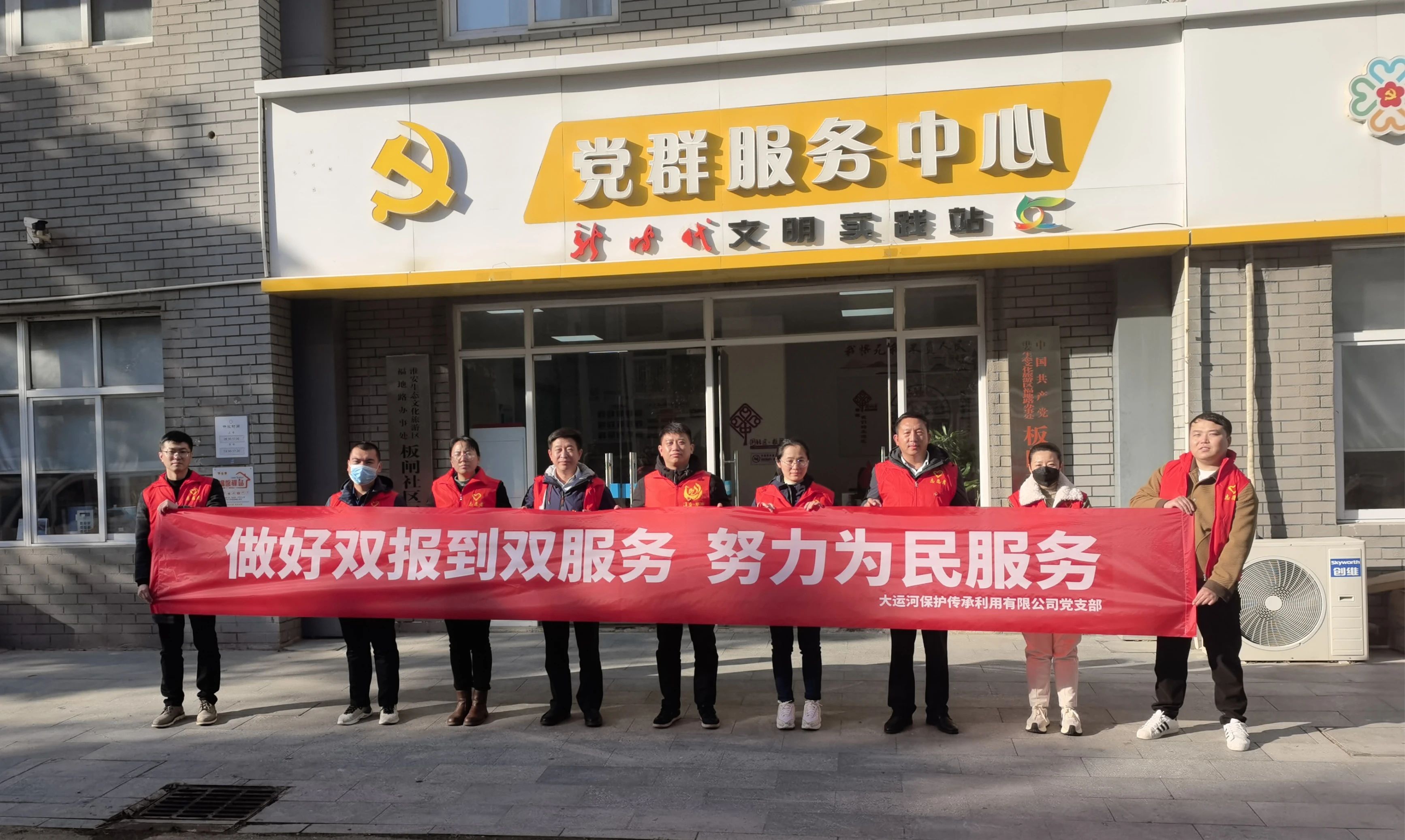 Top1����רҵ������Ѷ����������ƽ̨