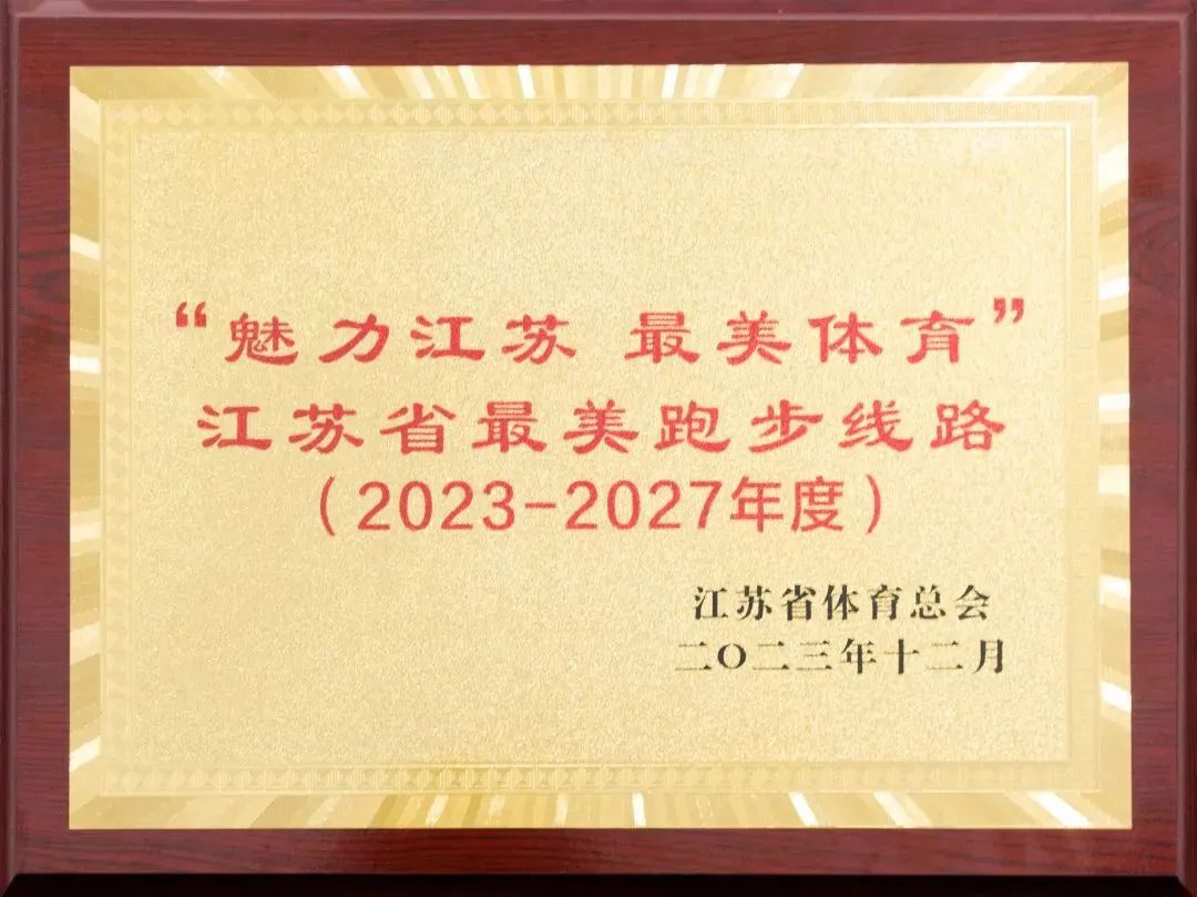 Top1����רҵ������Ѷ����������ƽ̨