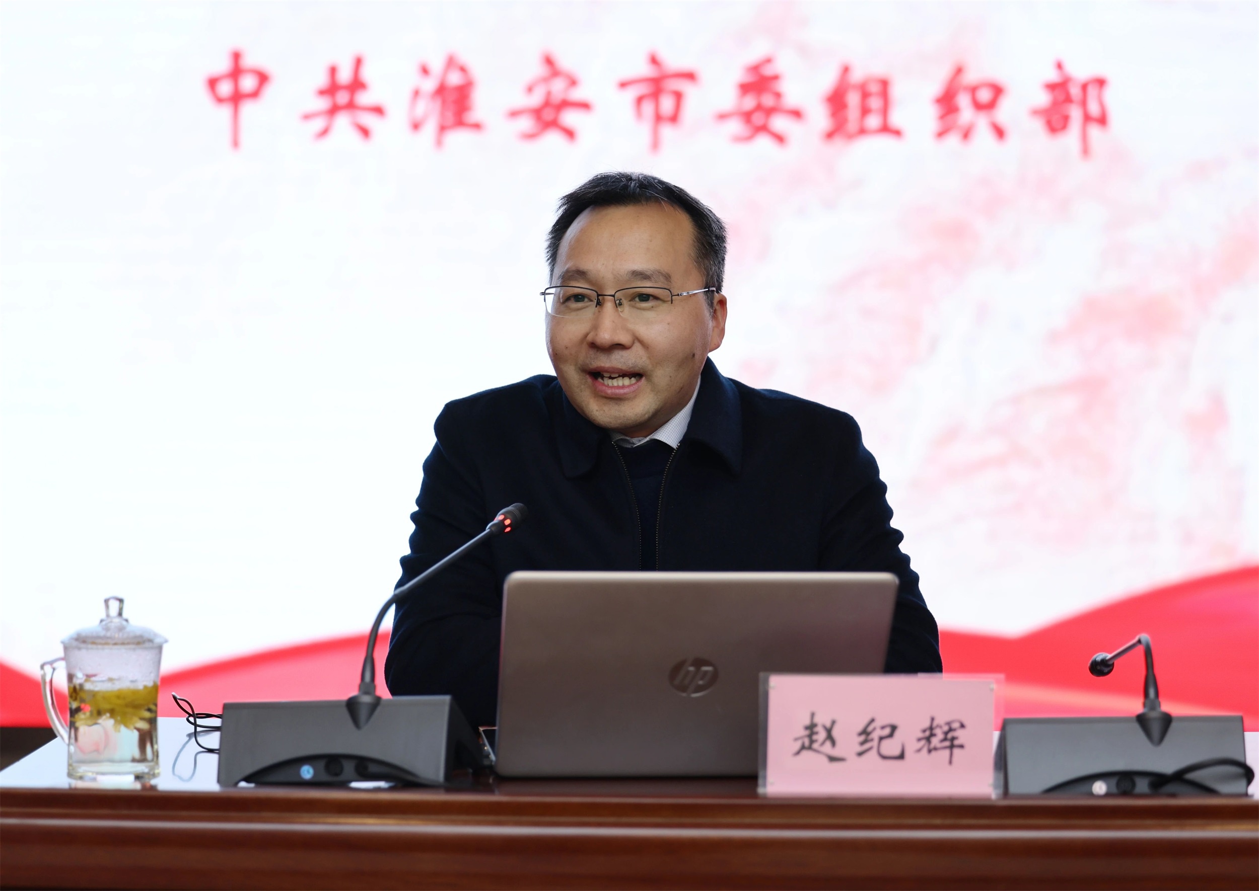 Top1����רҵ������Ѷ����������ƽ̨