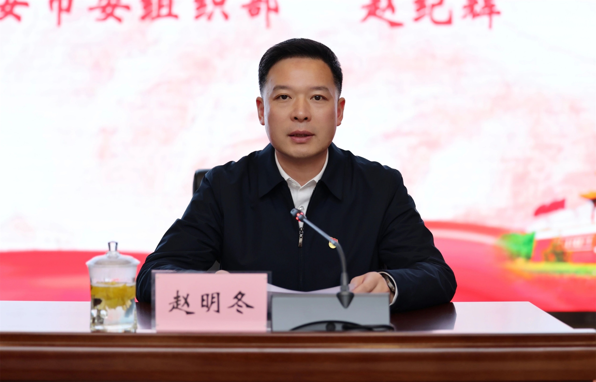 Top1����רҵ������Ѷ����������ƽ̨