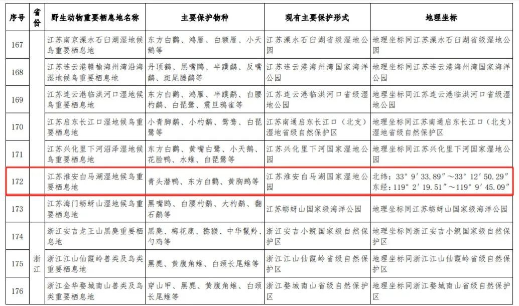 Top1����רҵ������Ѷ����������ƽ̨