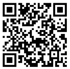 Top1����רҵ������Ѷ����������ƽ̨