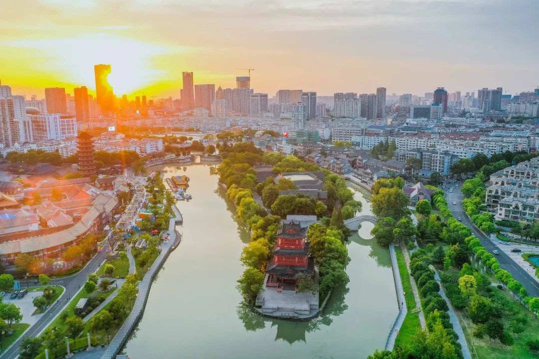 Top1����רҵ������Ѷ����������ƽ̨