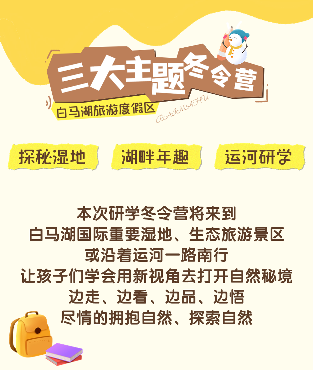 Top1����רҵ������Ѷ����������ƽ̨