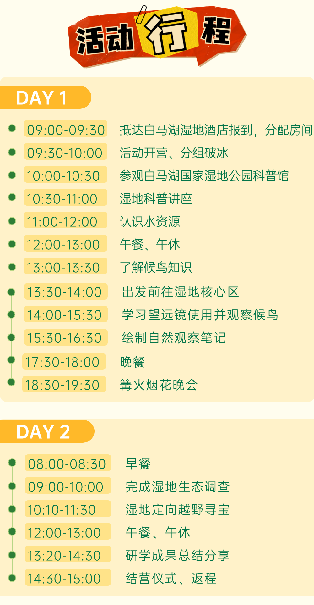 Top1����רҵ������Ѷ����������ƽ̨