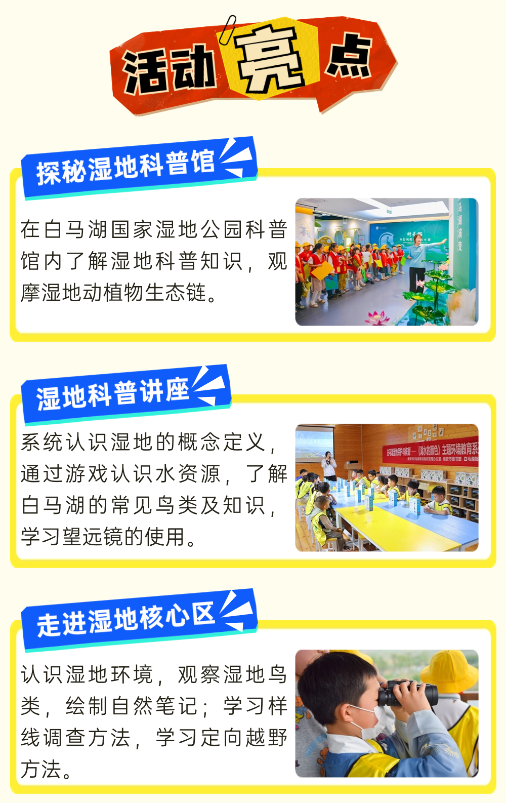 Top1����רҵ������Ѷ����������ƽ̨