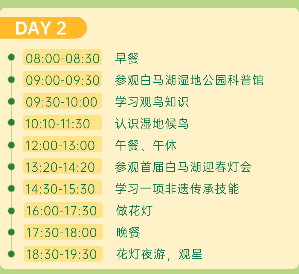 Top1����רҵ������Ѷ����������ƽ̨