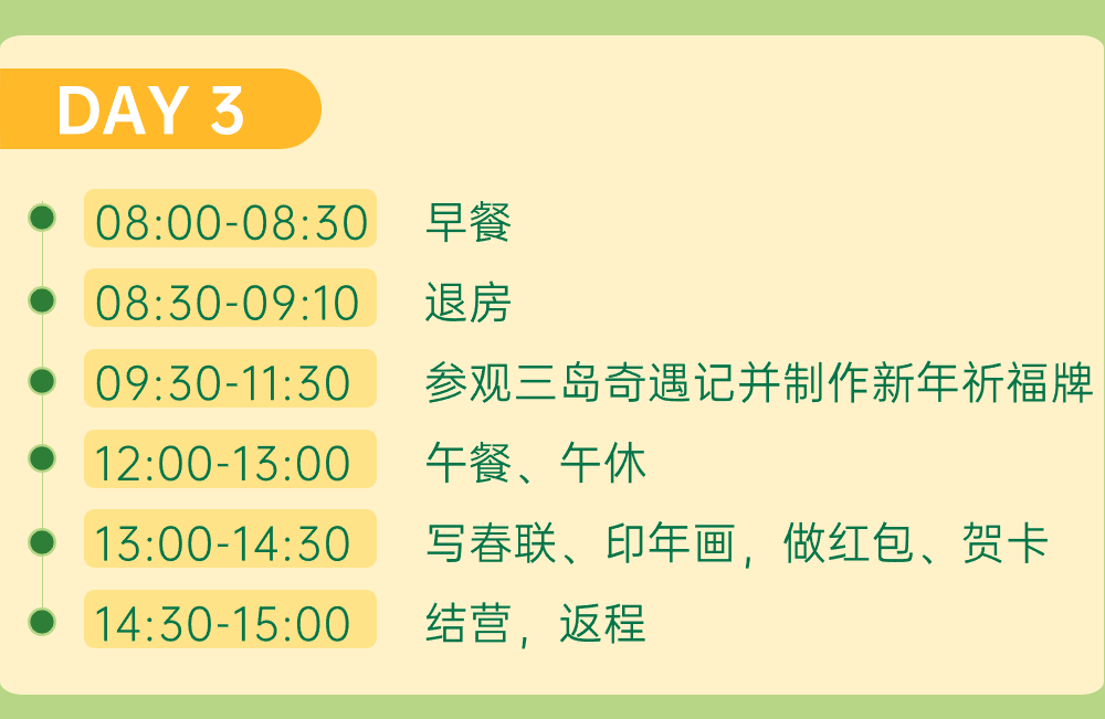 Top1����רҵ������Ѷ����������ƽ̨