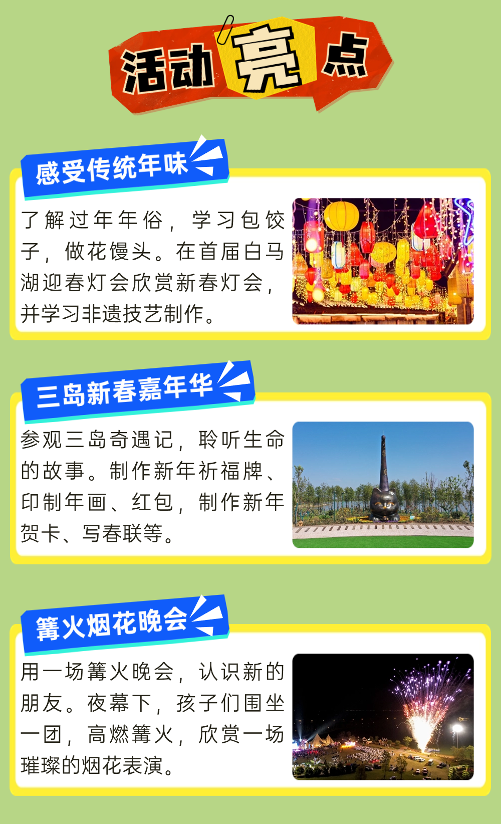 Top1����רҵ������Ѷ����������ƽ̨