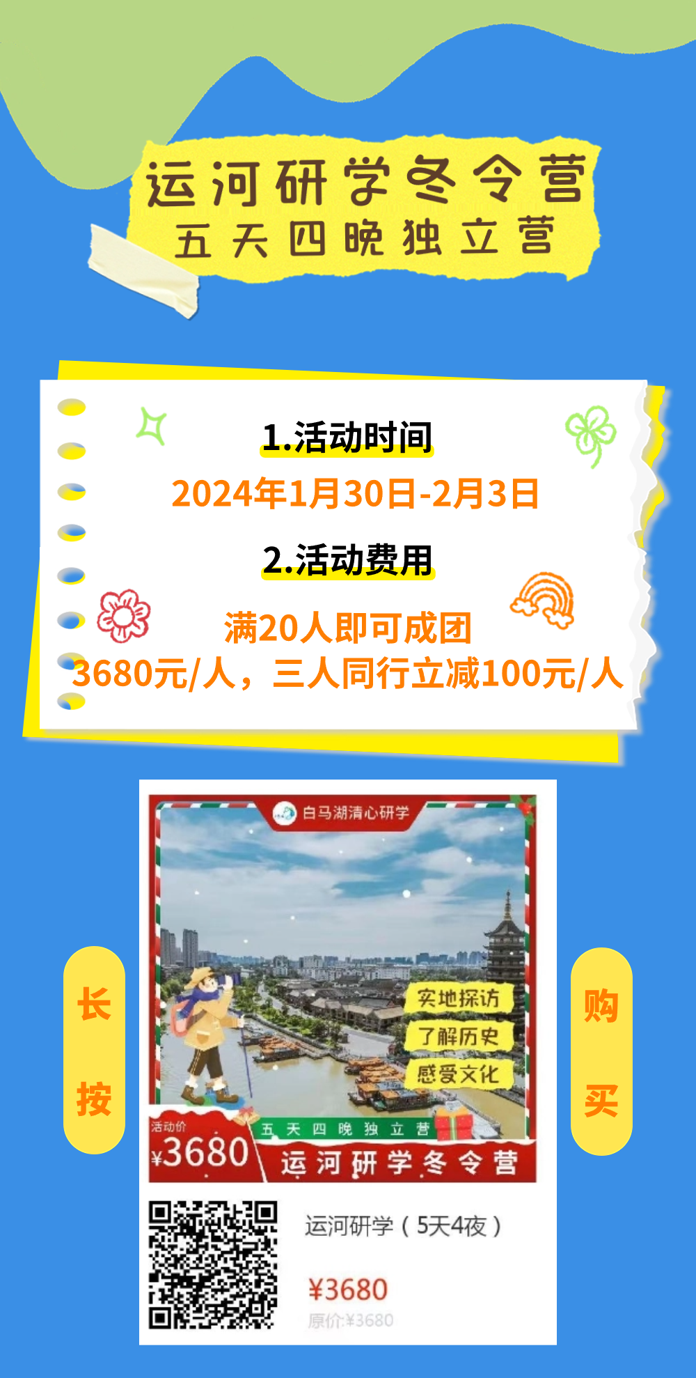 Top1����רҵ������Ѷ����������ƽ̨