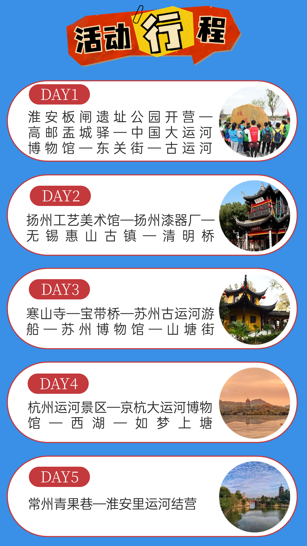 Top1����רҵ������Ѷ����������ƽ̨