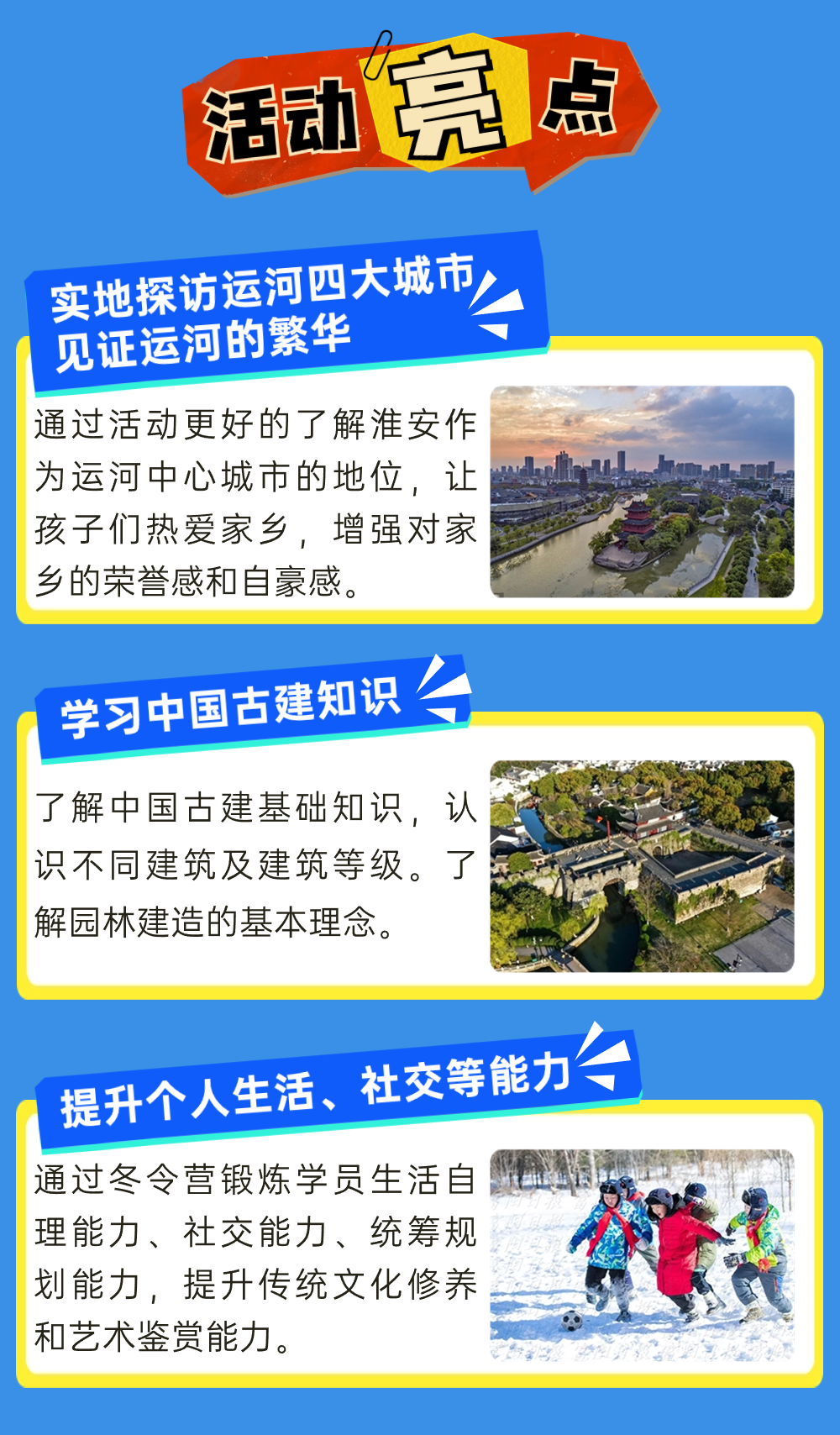 Top1����רҵ������Ѷ����������ƽ̨