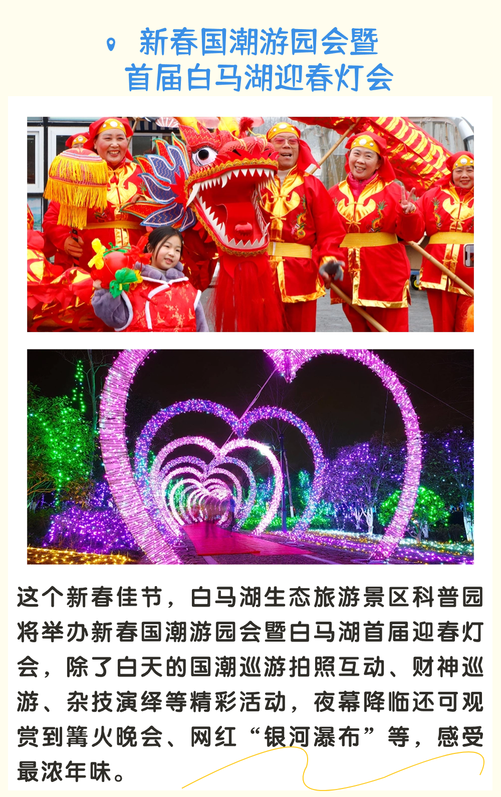 Top1����רҵ������Ѷ����������ƽ̨