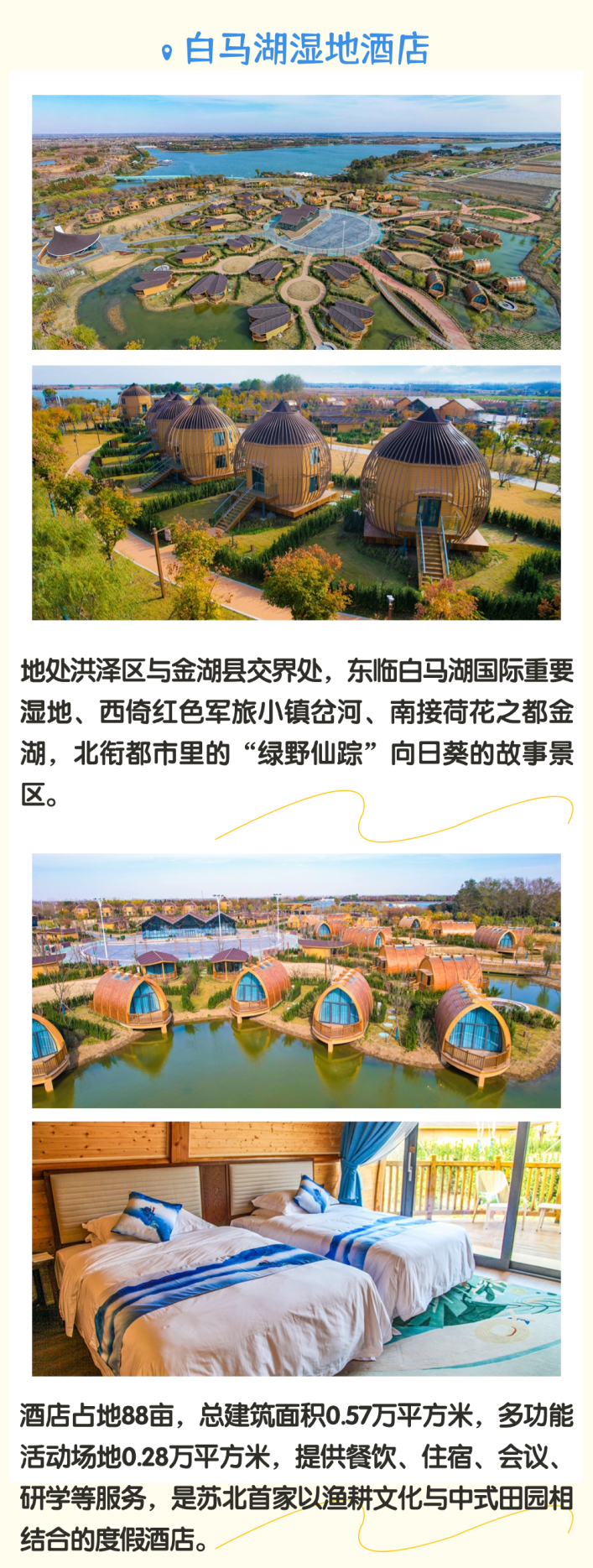 Top1����רҵ������Ѷ����������ƽ̨