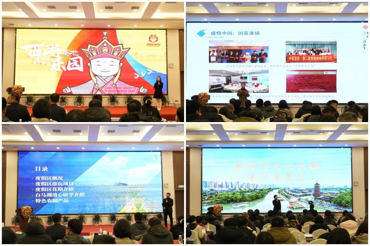 Top1����רҵ������Ѷ����������ƽ̨