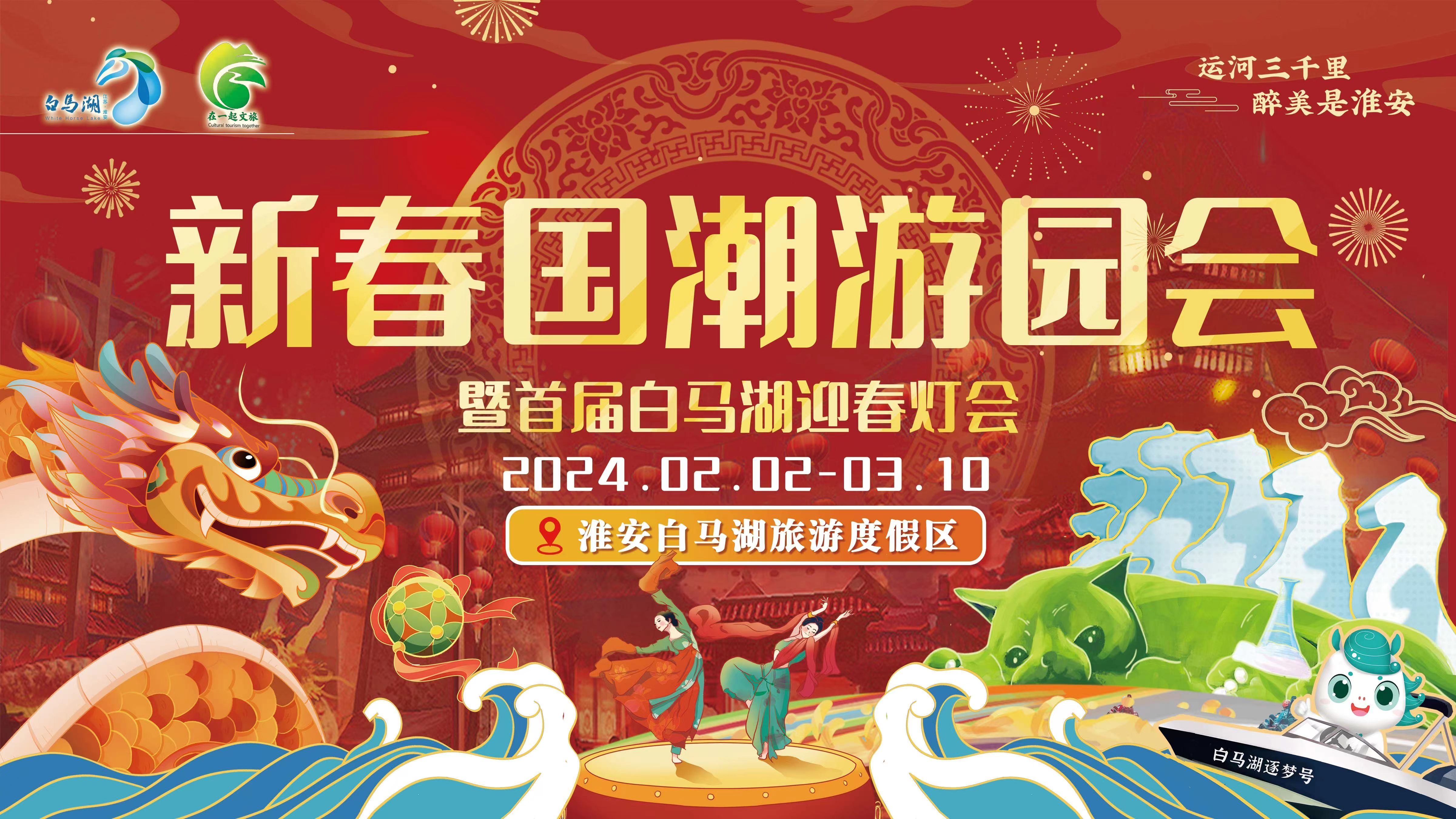 Top1����רҵ������Ѷ����������ƽ̨