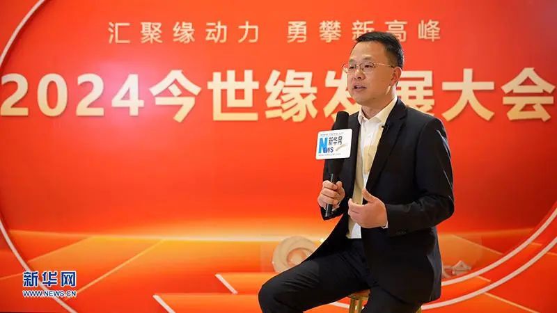 Top1����רҵ������Ѷ����������ƽ̨