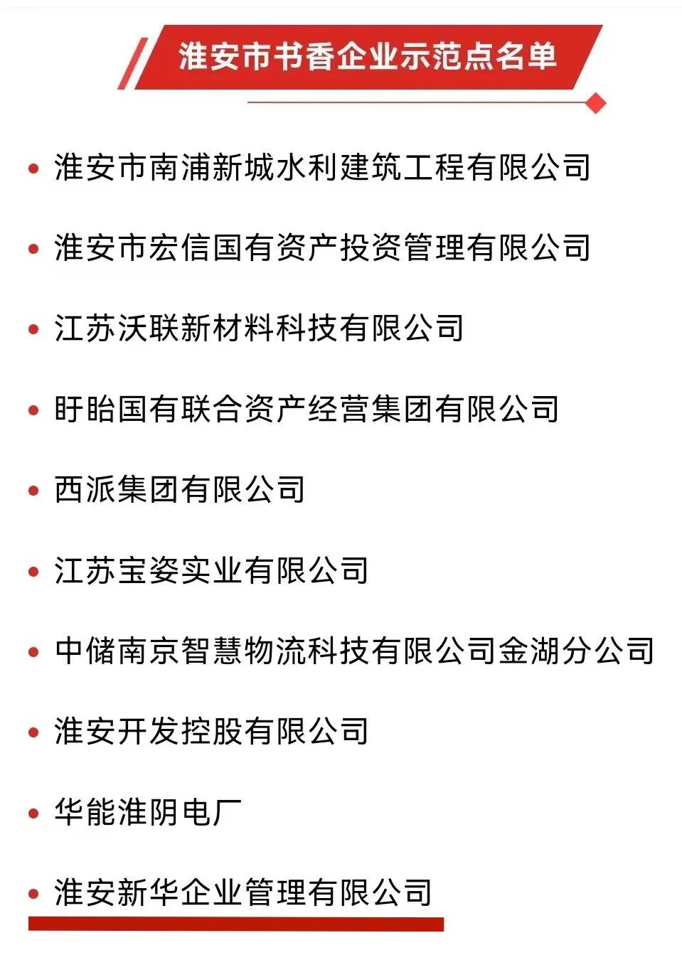 Top1����רҵ������Ѷ����������ƽ̨