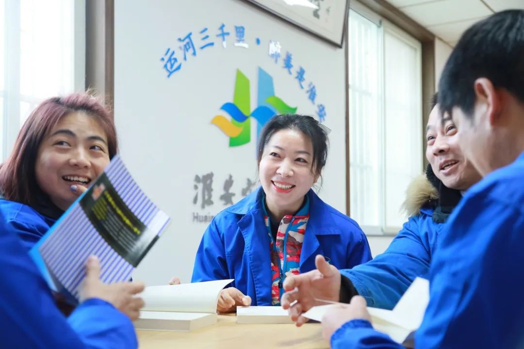 Top1����רҵ������Ѷ����������ƽ̨