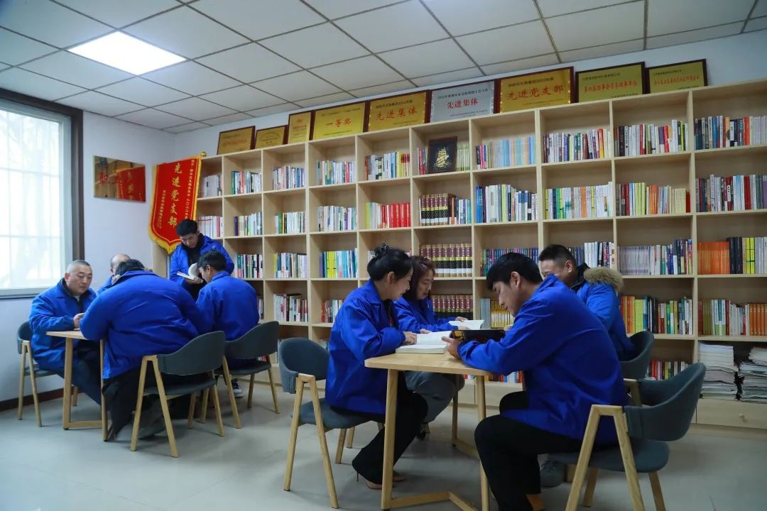 Top1����רҵ������Ѷ����������ƽ̨