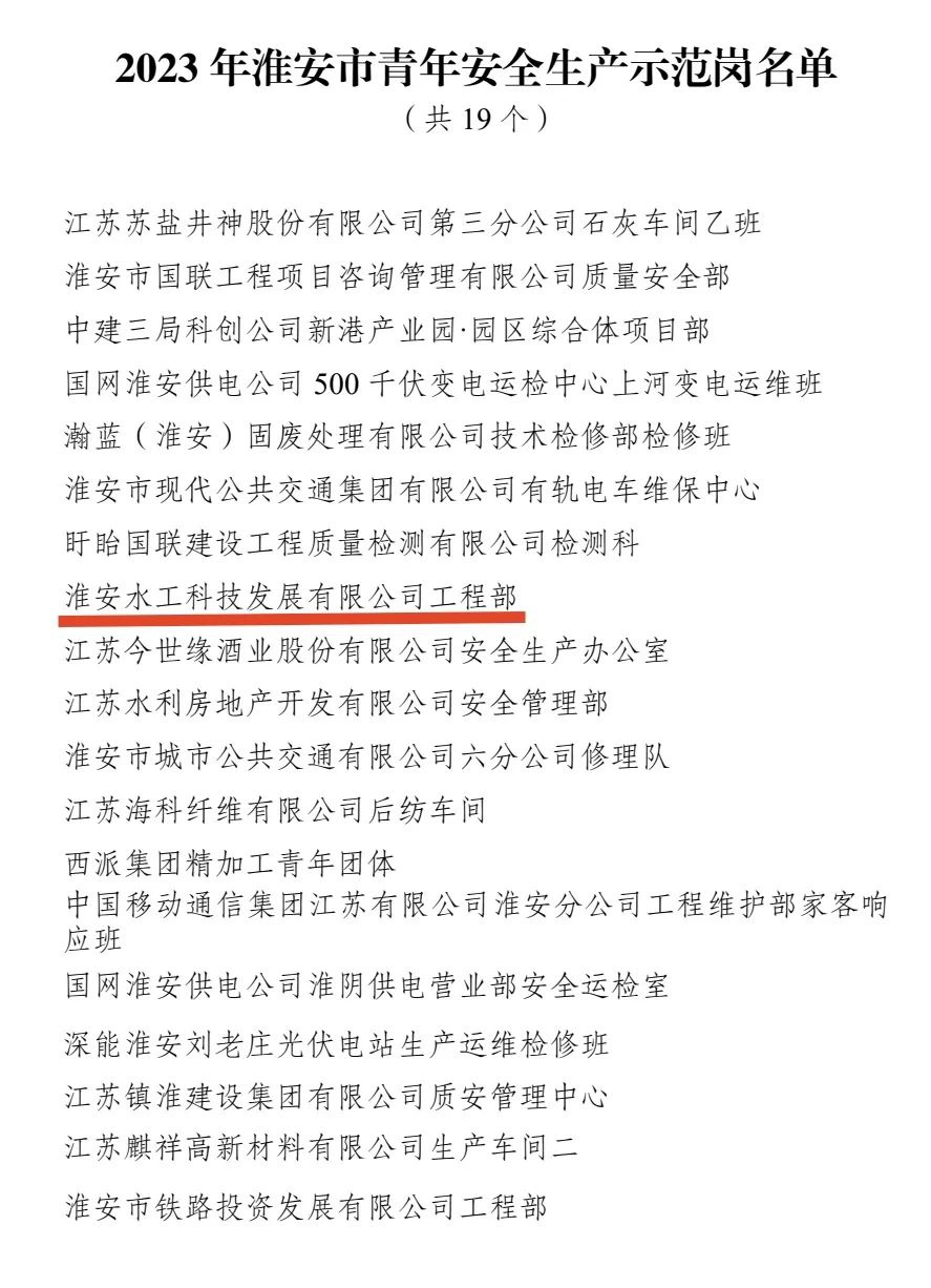 Top1����רҵ������Ѷ����������ƽ̨