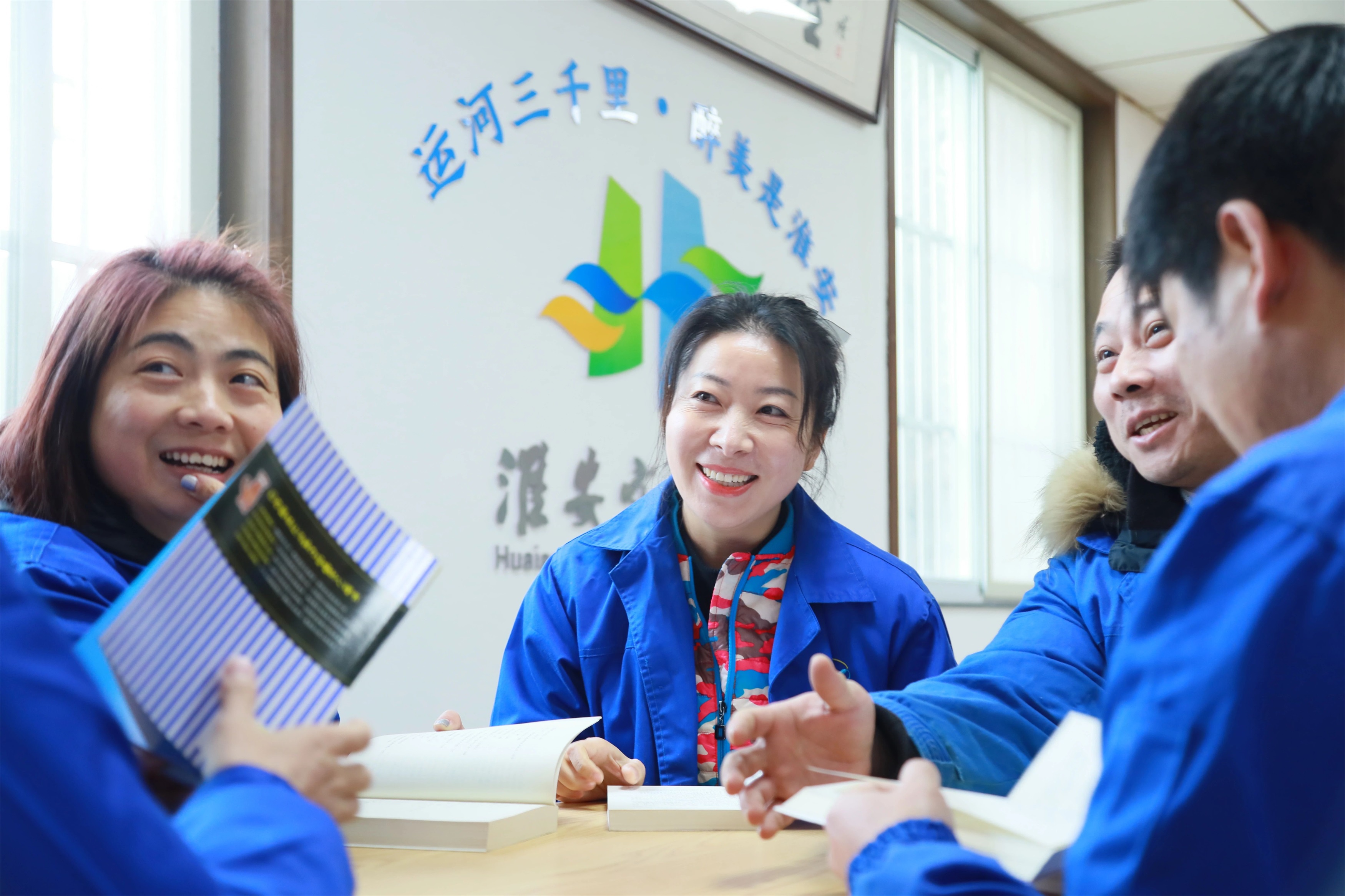 Top1����רҵ������Ѷ����������ƽ̨