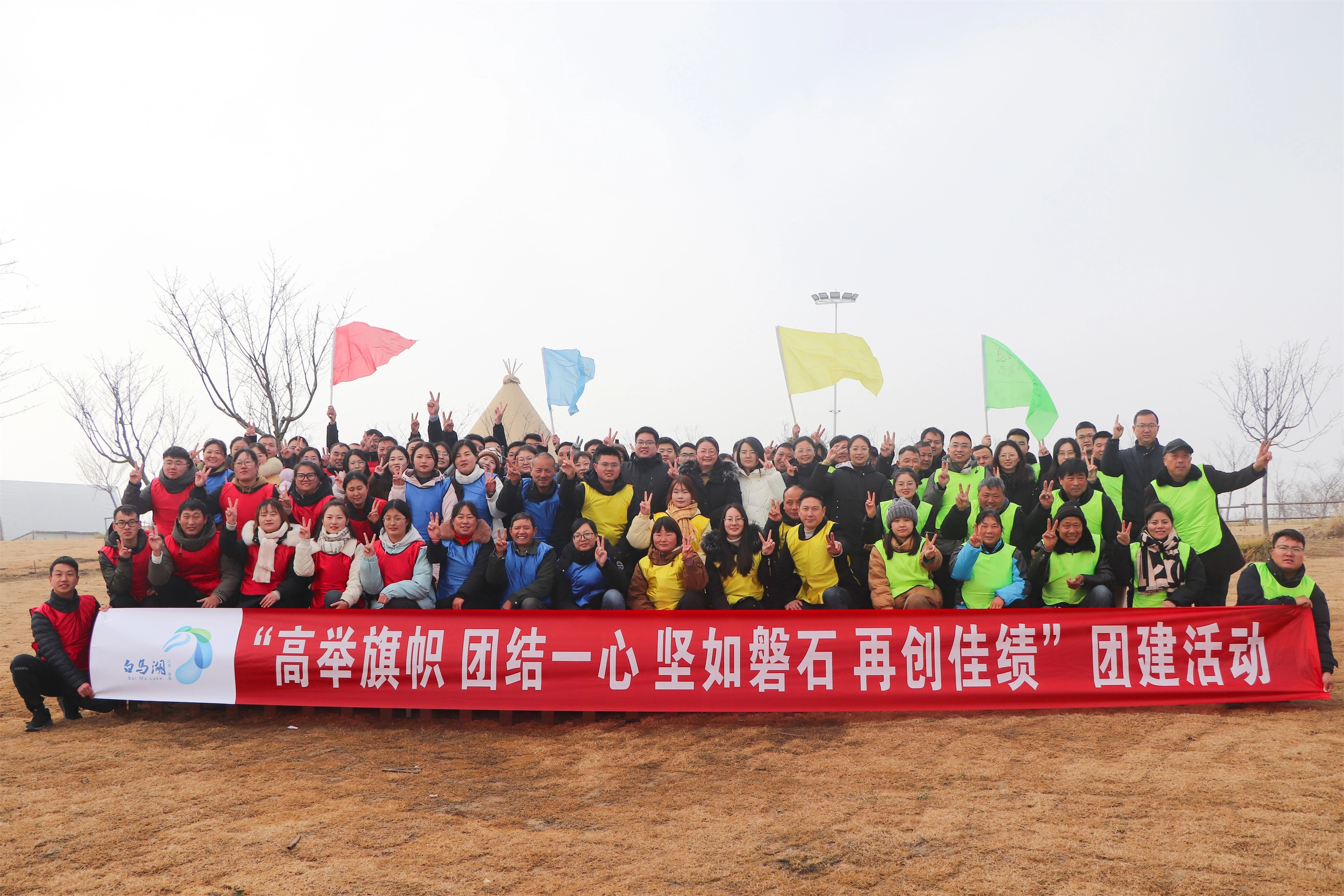 Top1����רҵ������Ѷ����������ƽ̨