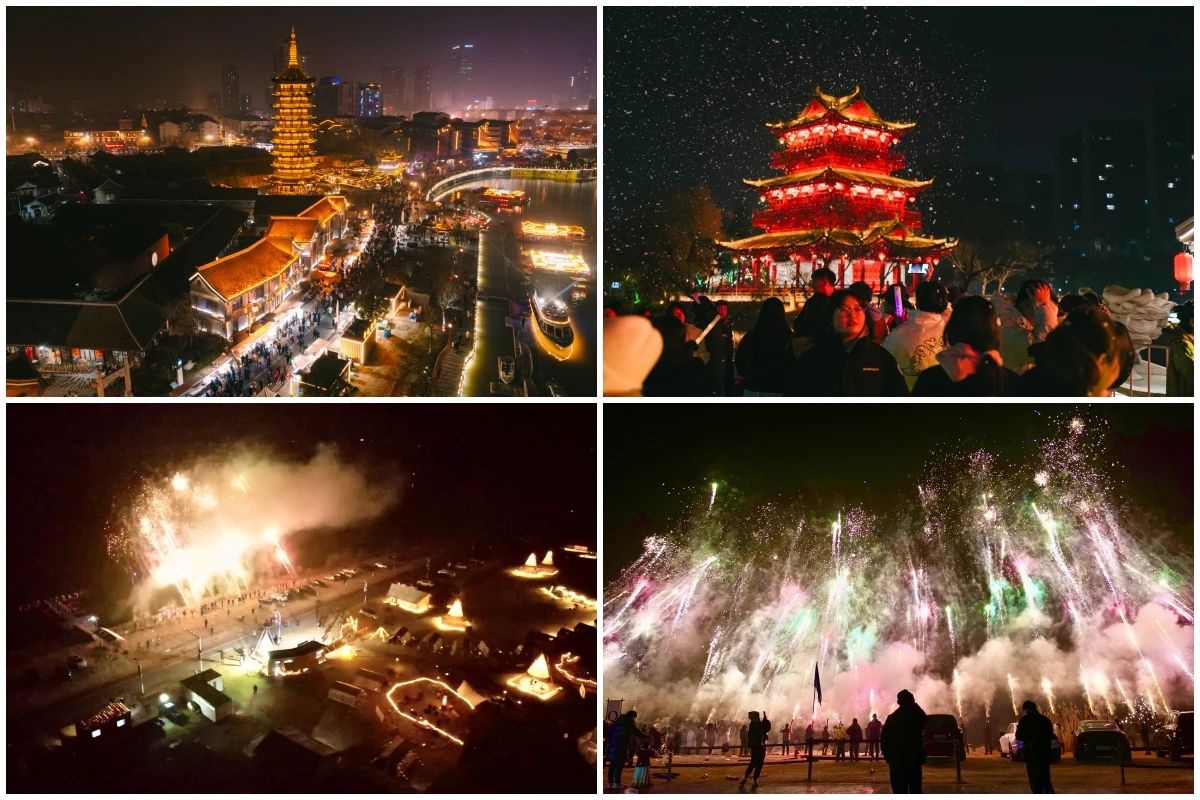 Top1����רҵ������Ѷ����������ƽ̨