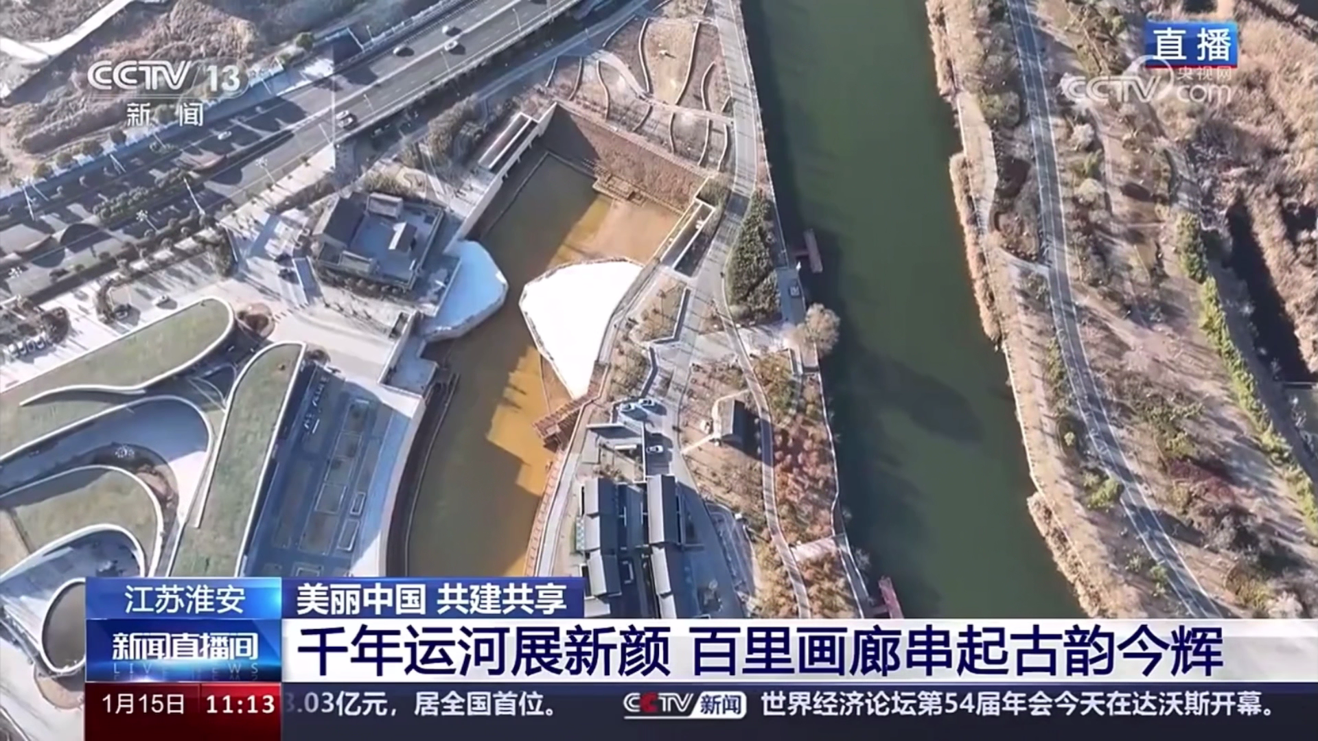 Top1����רҵ������Ѷ����������ƽ̨