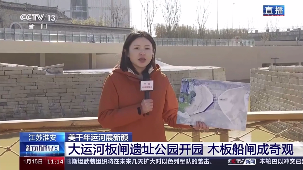 Top1����רҵ������Ѷ����������ƽ̨