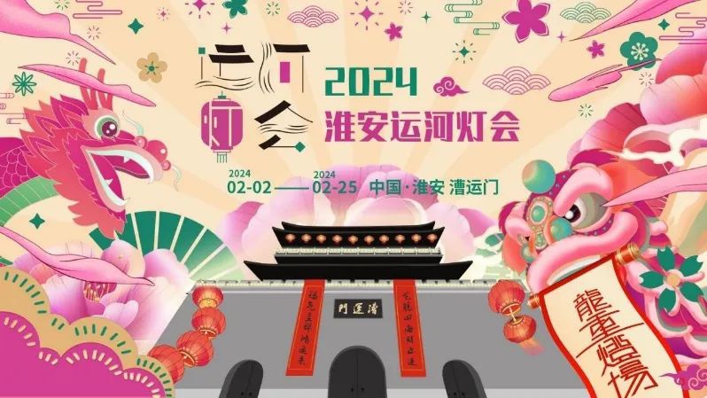 Top1����רҵ������Ѷ����������ƽ̨