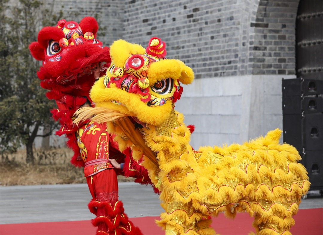 Top1����רҵ������Ѷ����������ƽ̨