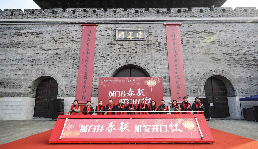 Top1����רҵ������Ѷ����������ƽ̨