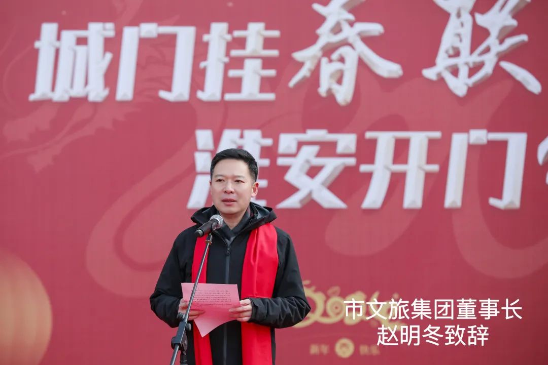 Top1ÌåÓýרҵÌåÓý×ÊѶÓëÈüÊÂÆÊÎöƽ̨