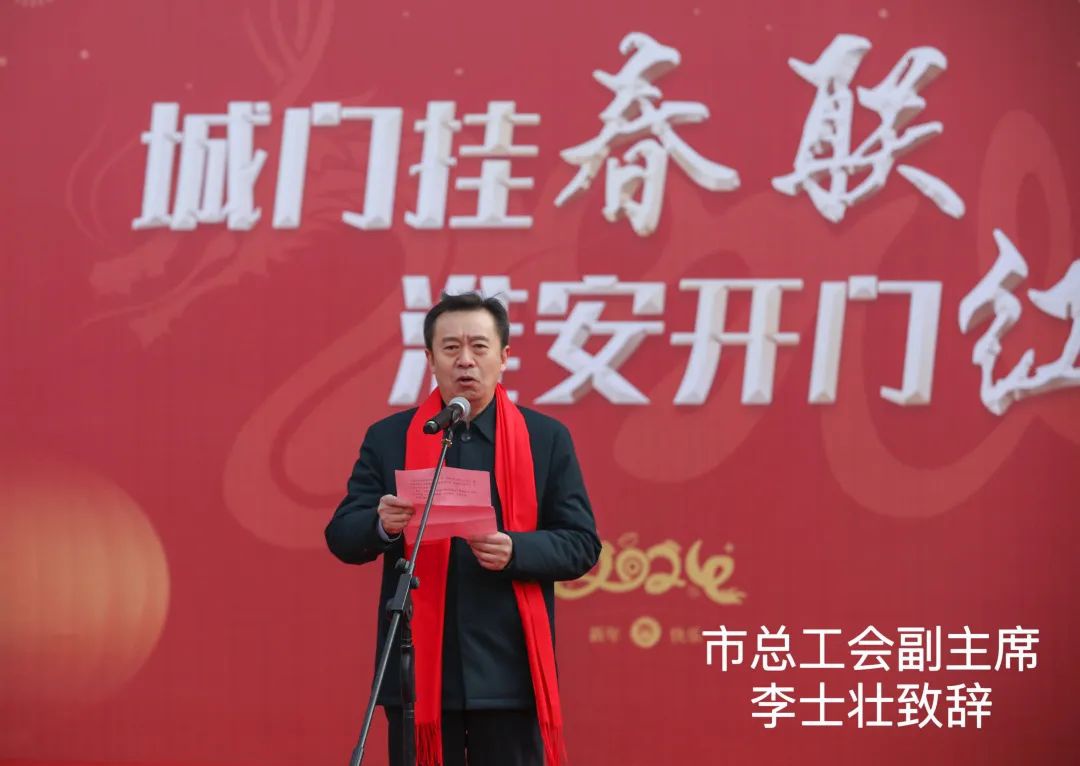 Top1ÌåÓýרҵÌåÓý×ÊѶÓëÈüÊÂÆÊÎöƽ̨