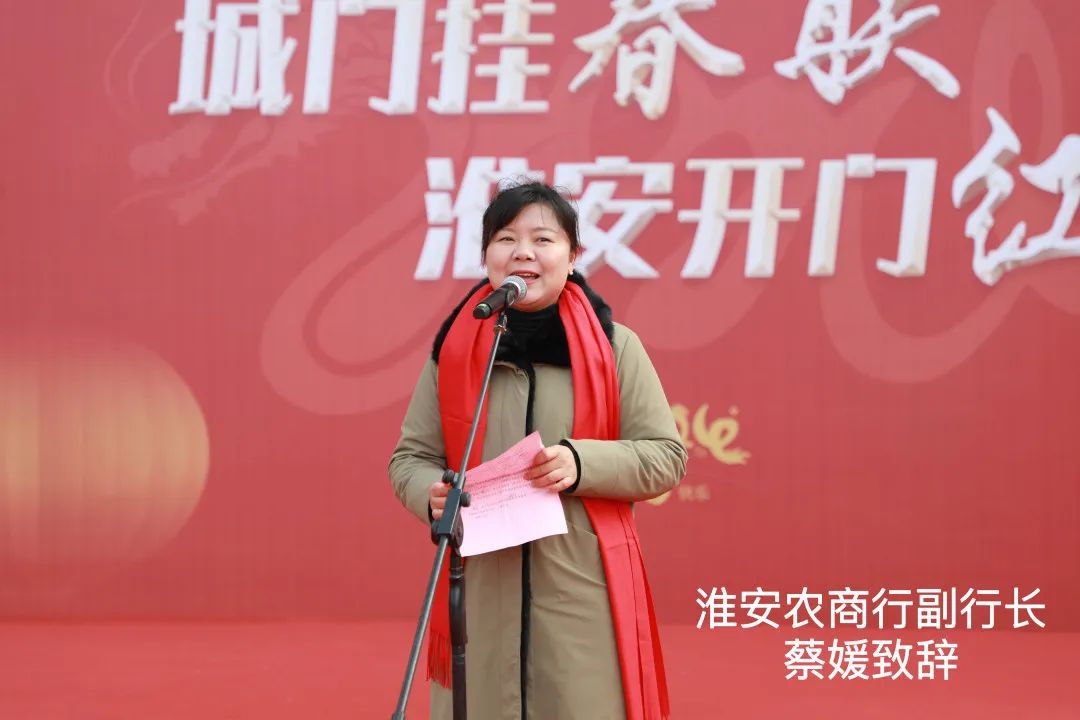 Top1����רҵ������Ѷ����������ƽ̨