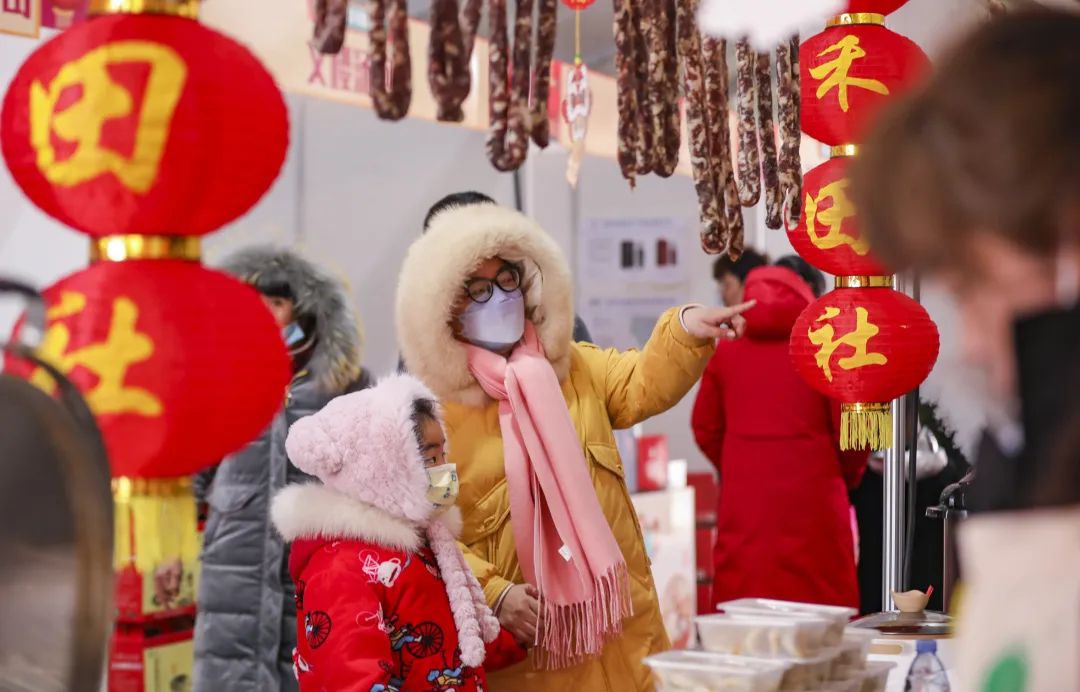 Top1ÌåÓýרҵÌåÓý×ÊѶÓëÈüÊÂÆÊÎöƽ̨