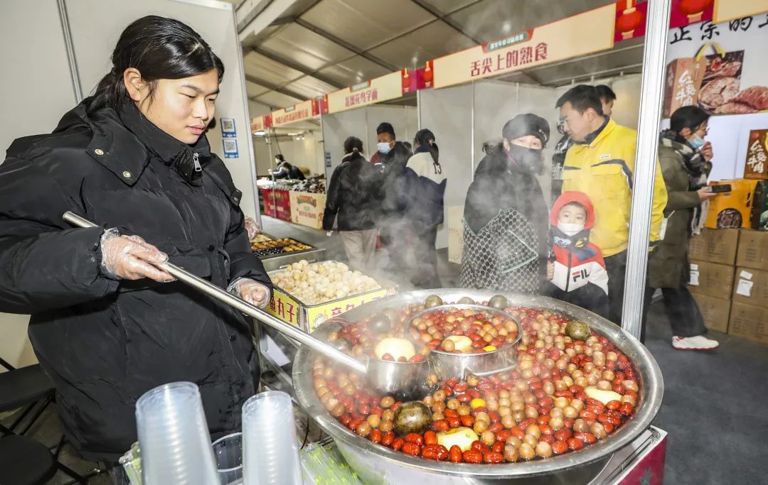 Top1ÌåÓýרҵÌåÓý×ÊѶÓëÈüÊÂÆÊÎöƽ̨