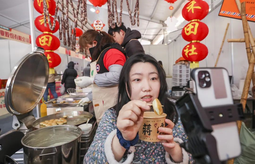 Top1ÌåÓýרҵÌåÓý×ÊѶÓëÈüÊÂÆÊÎöƽ̨