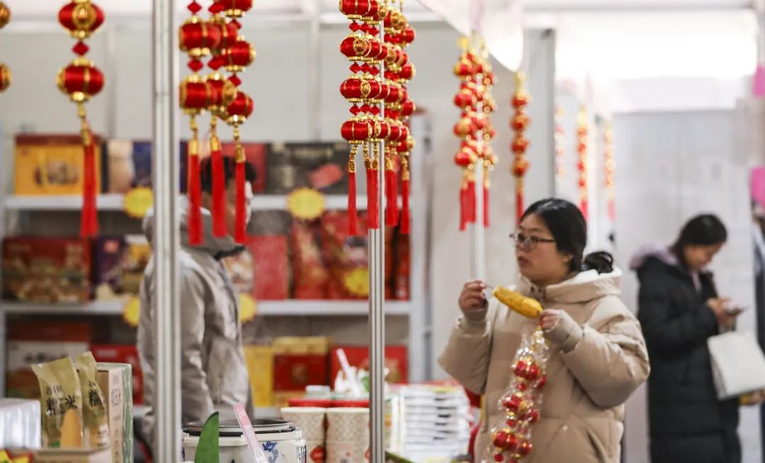 Top1ÌåÓýרҵÌåÓý×ÊѶÓëÈüÊÂÆÊÎöƽ̨