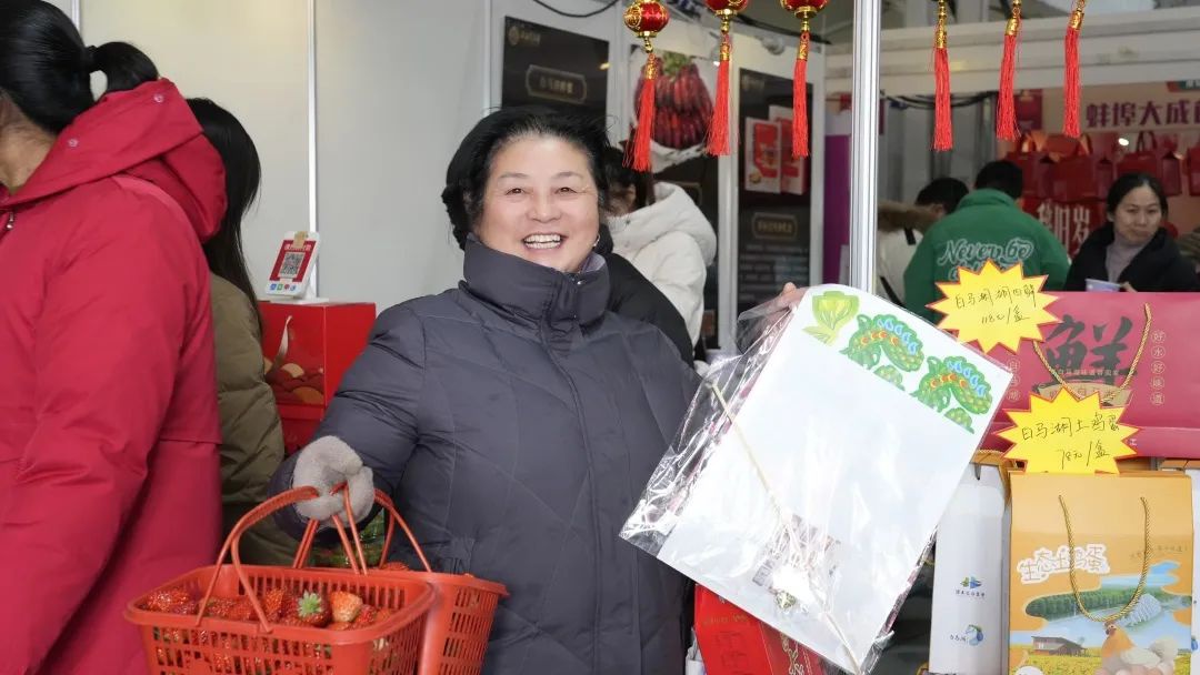 Top1����רҵ������Ѷ����������ƽ̨