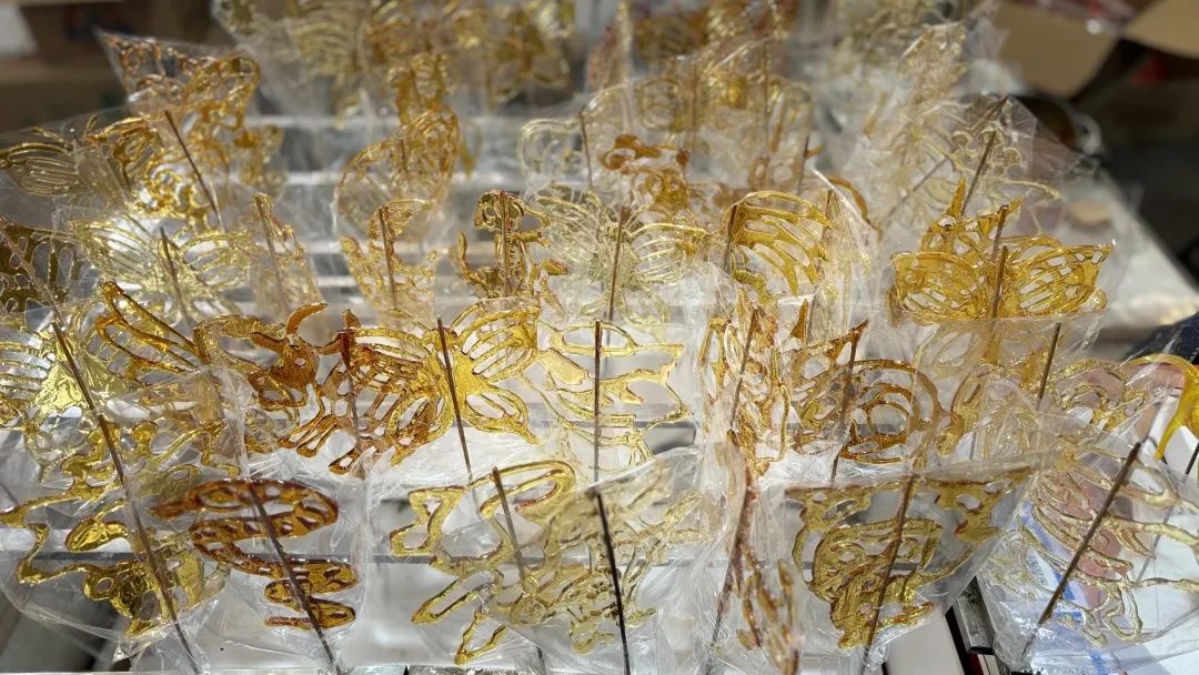 Top1ÌåÓýרҵÌåÓý×ÊѶÓëÈüÊÂÆÊÎöƽ̨