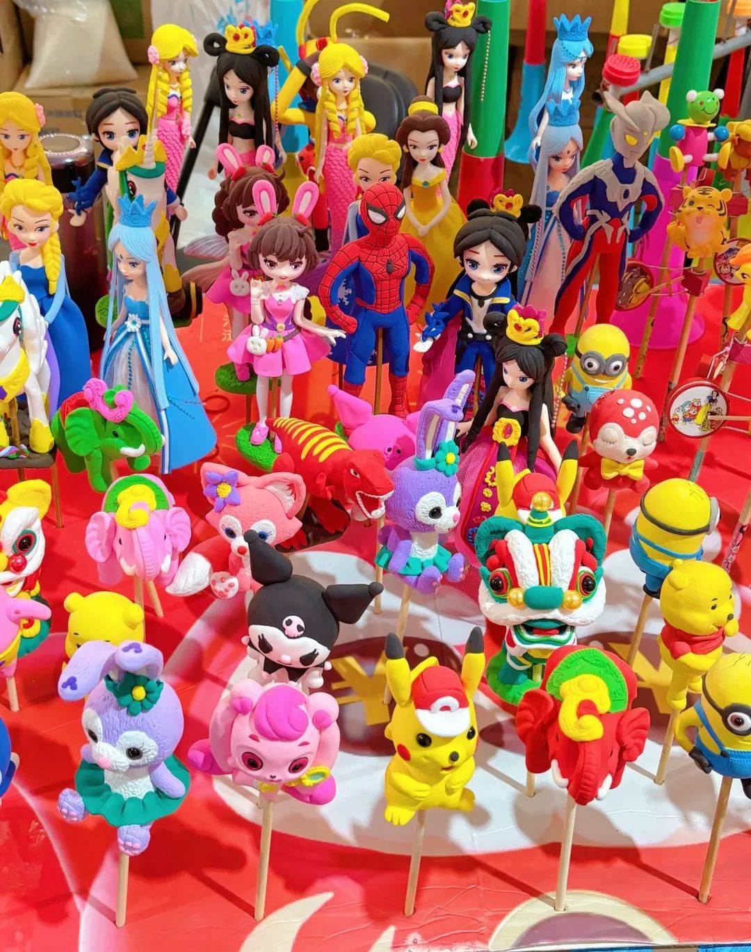 Top1����רҵ������Ѷ����������ƽ̨