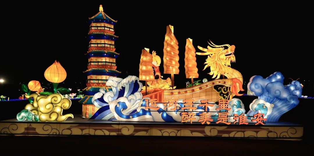 Top1ÌåÓýרҵÌåÓý×ÊѶÓëÈüÊÂÆÊÎöƽ̨