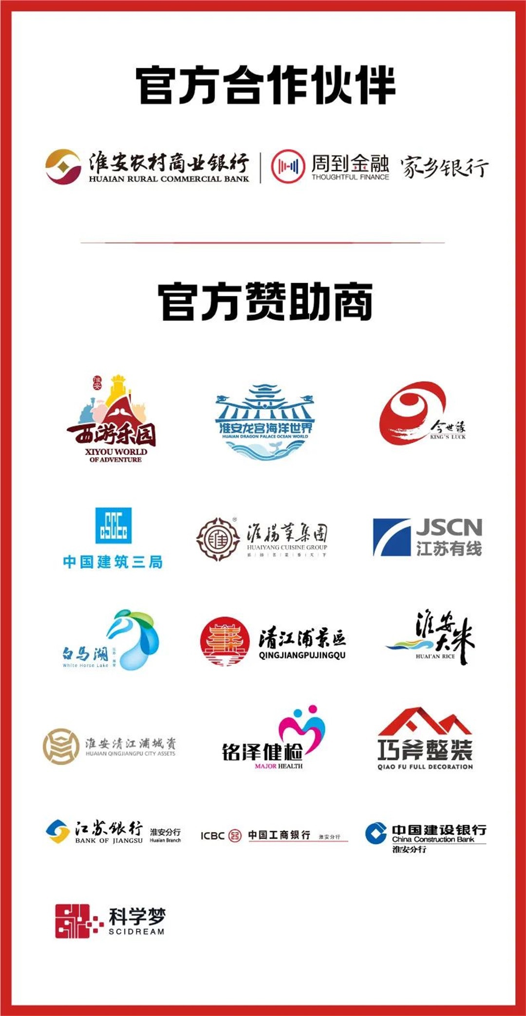 Top1ÌåÓýרҵÌåÓý×ÊѶÓëÈüÊÂÆÊÎöƽ̨