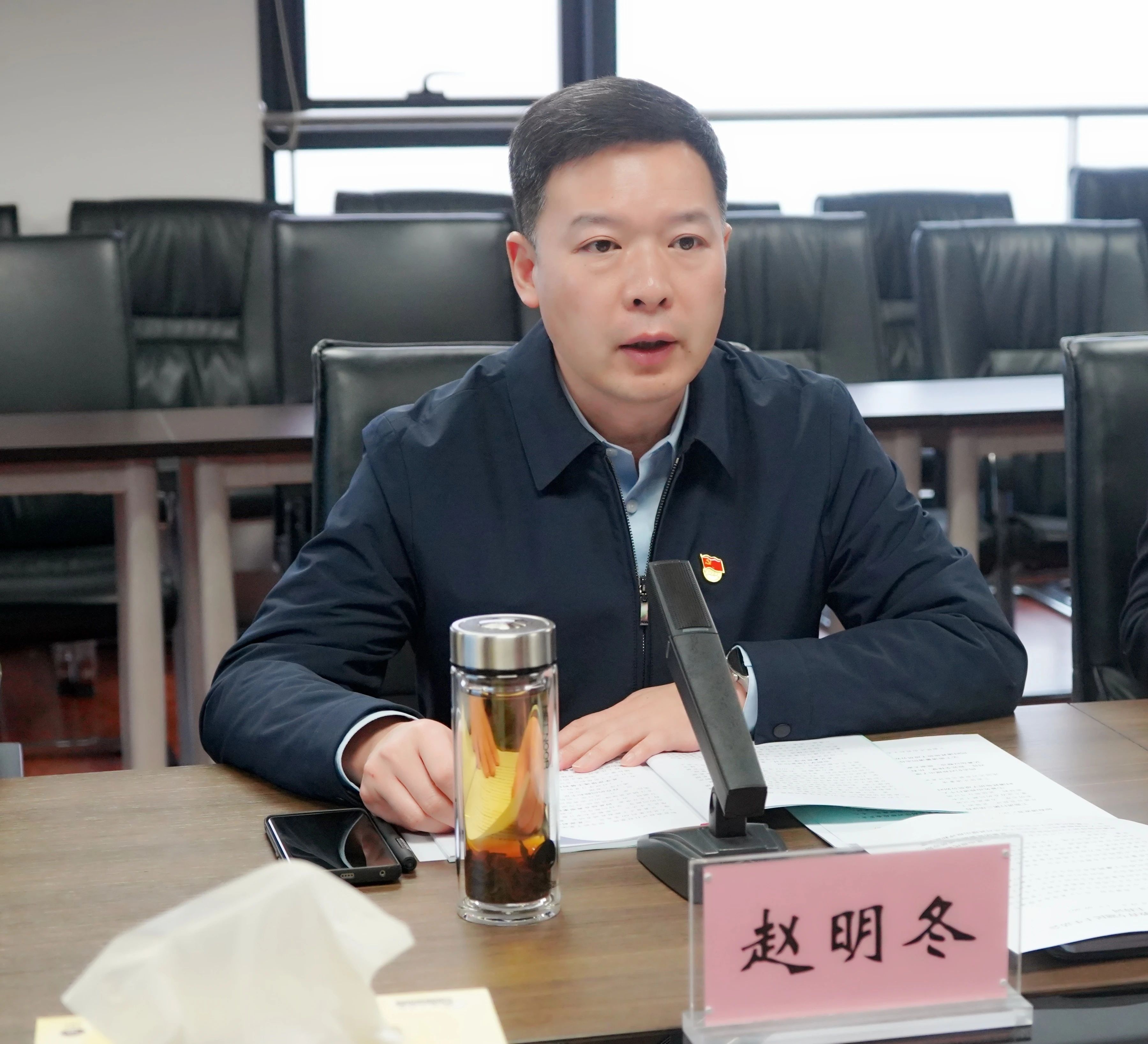 Top1����רҵ������Ѷ����������ƽ̨