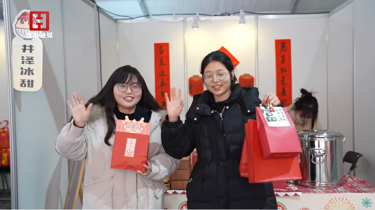 Top1����רҵ������Ѷ����������ƽ̨