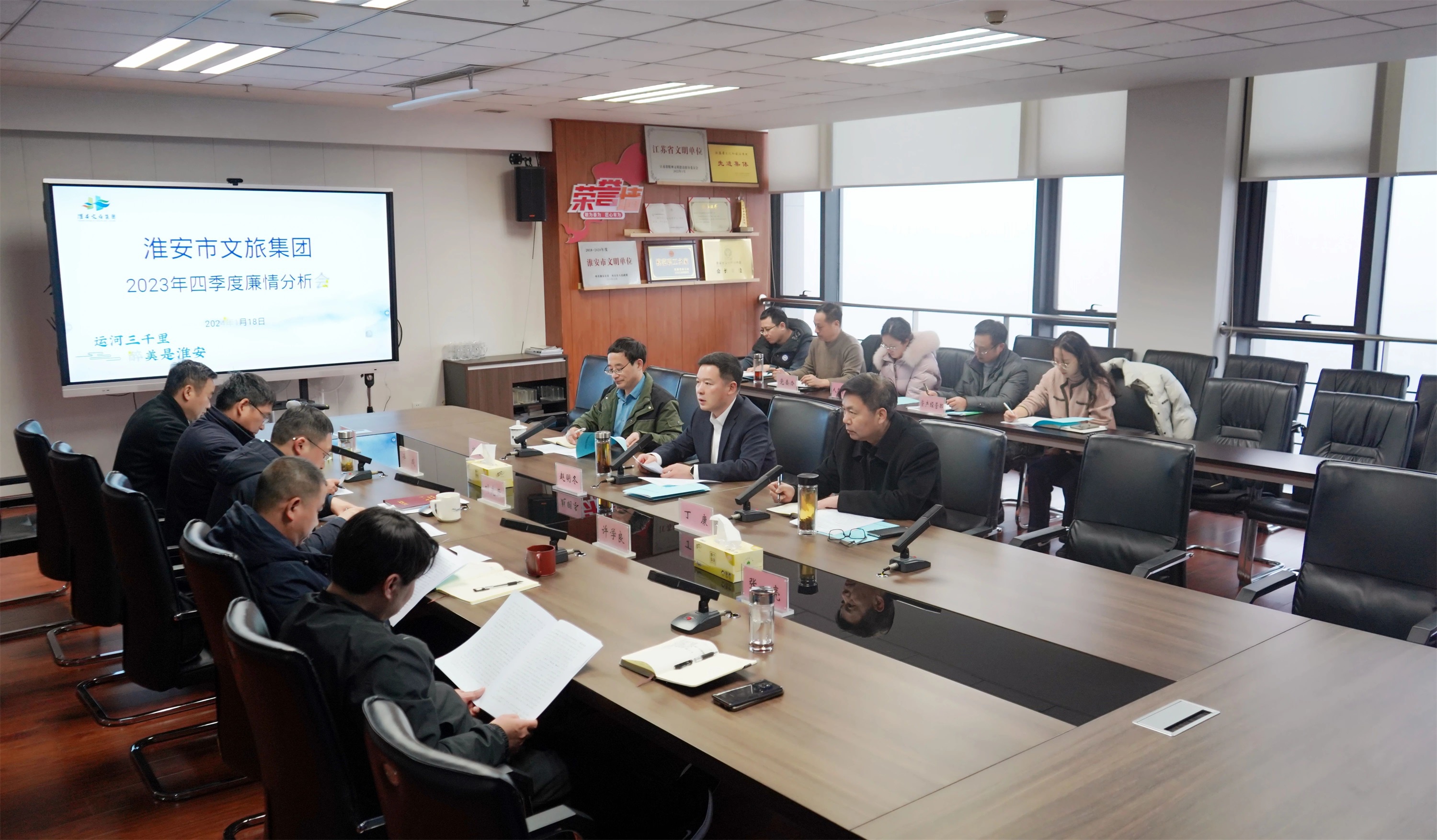 Top1����רҵ������Ѷ����������ƽ̨