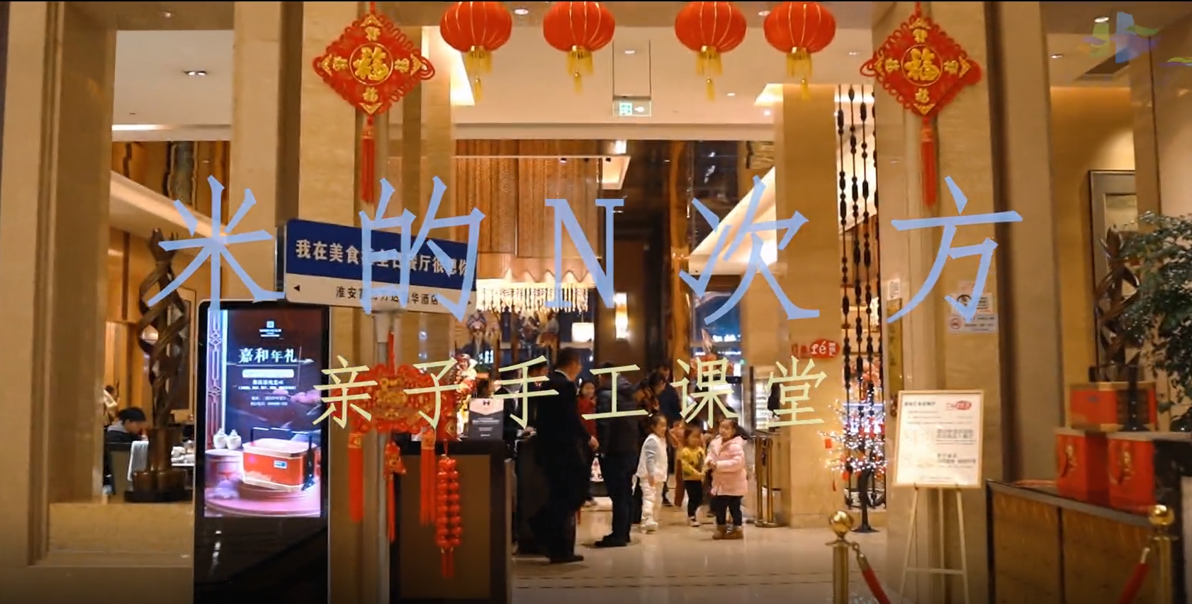 Top1����רҵ������Ѷ����������ƽ̨