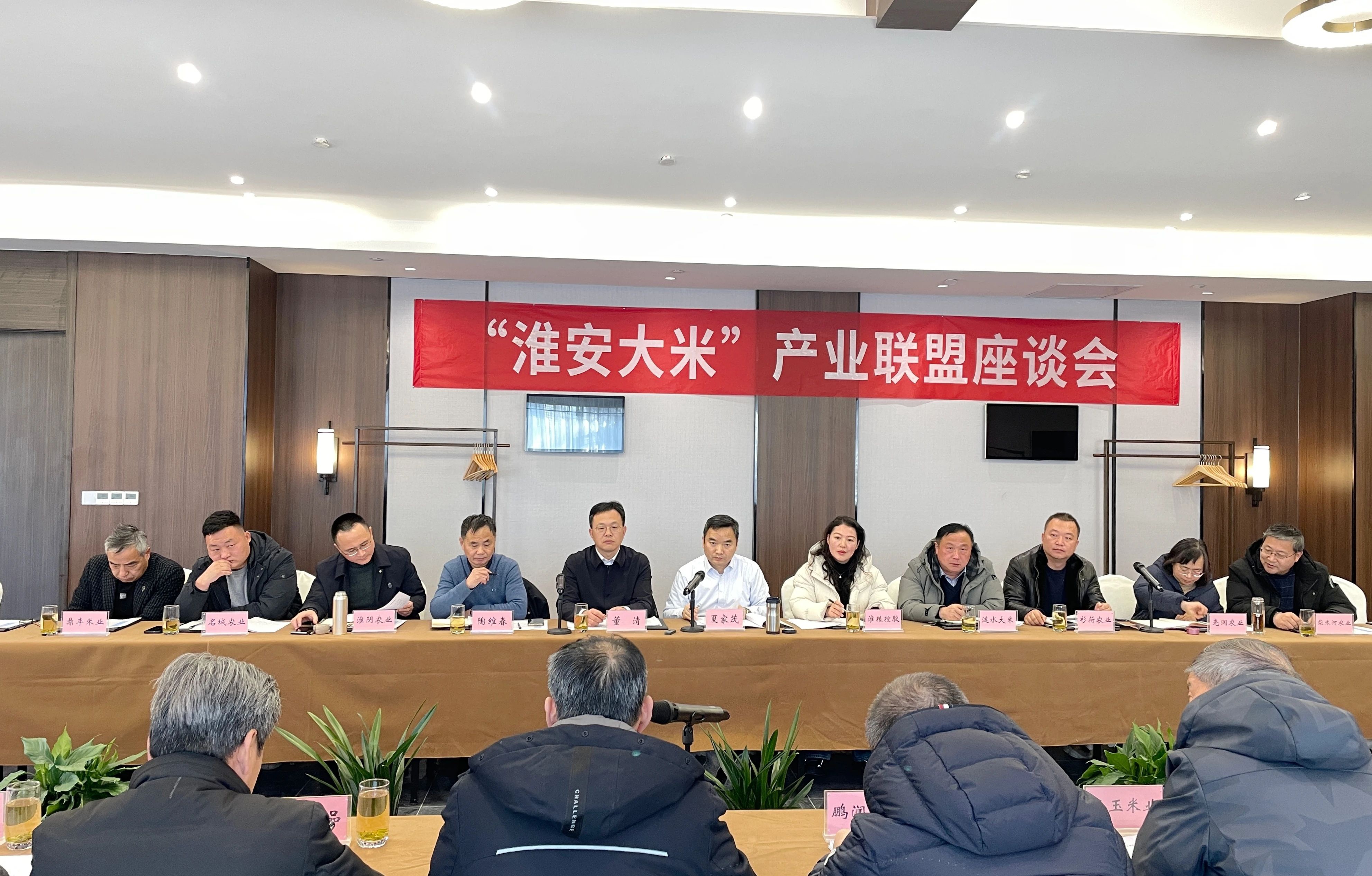 Top1����רҵ������Ѷ����������ƽ̨